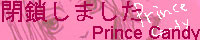 ���肱�l/���{�E�������S